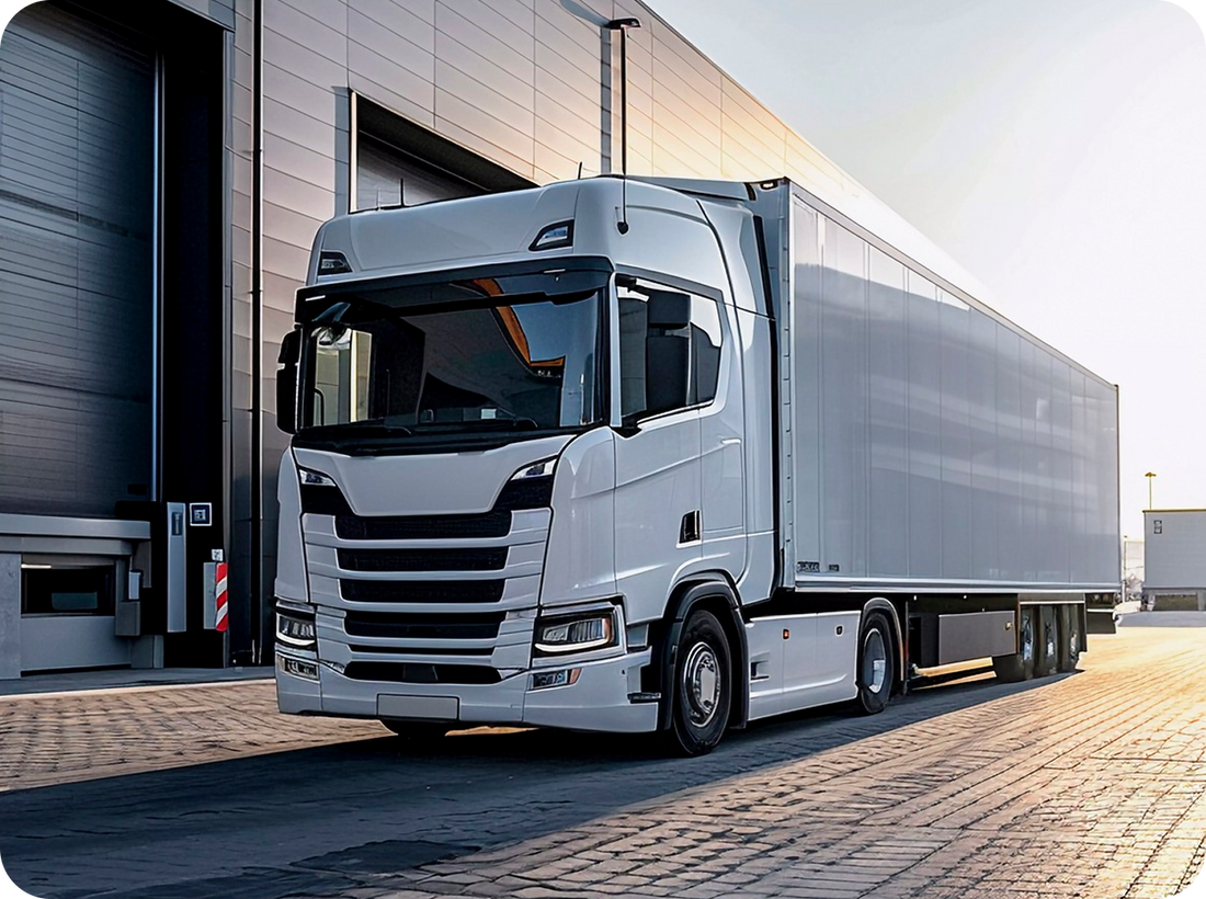Trends Impacting Shipping Costs & Capacity