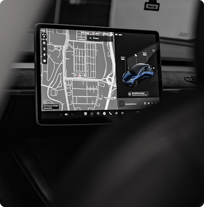 How Real-Time Visibility Improves Supply Chain Efficiency