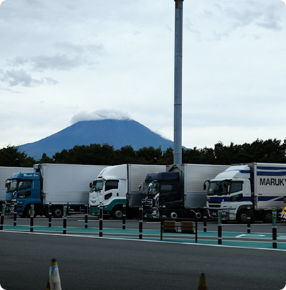 5 Ways to Reduce Freight Costs Without Sacrificing Service