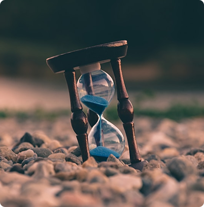 The Future of LTL Shipping: Trends to Watch in 2026
