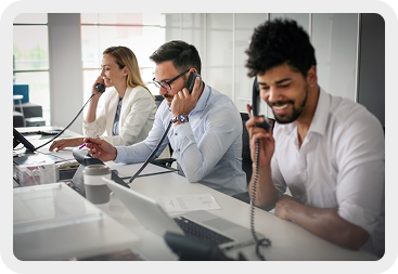 5 Ways to Reduce Freight Costs Without Sacrificing Service