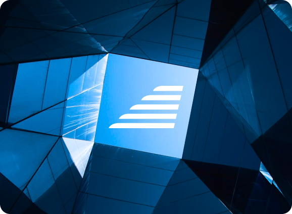 How Real-Time Visibility Improves Supply Chain Efficiency
